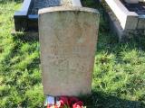 image number IMG_0520